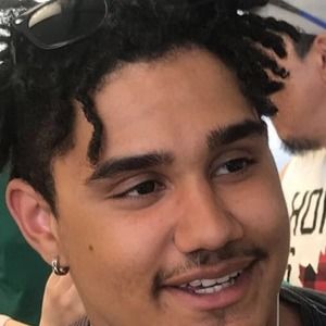 Meet your Posher, Jay